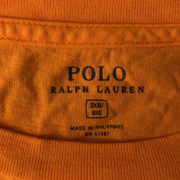 POLO by Ralph Lauren - Picture 3 of 3